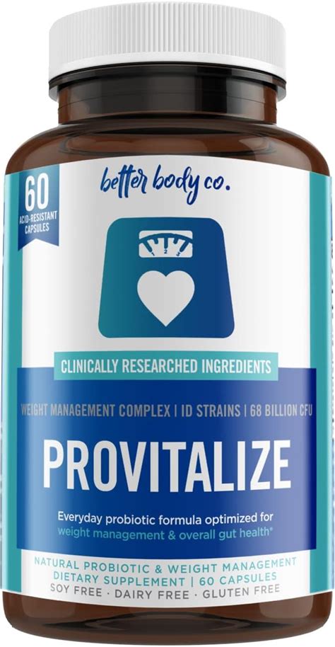 provitalize 10 coupon|Better Body Co. Discount Codes and Coupons Dec。